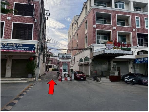 บริติช2.JPG