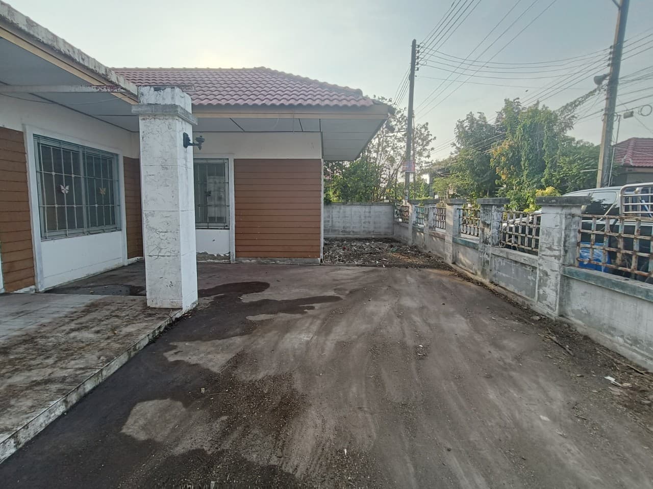 IDQA3930.JPEG