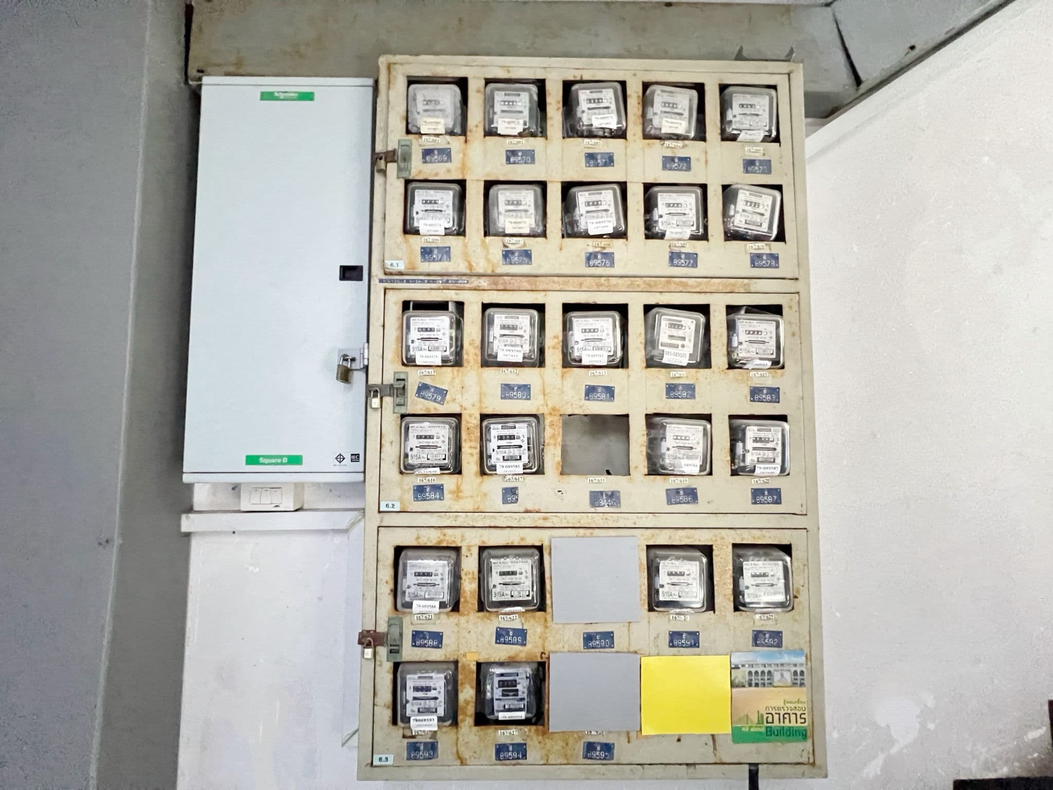 S__55197729.jpg
