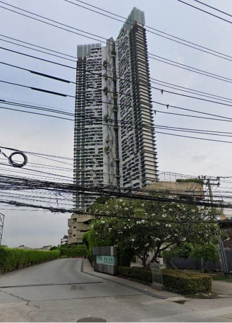 เดอะพาโน.JPG