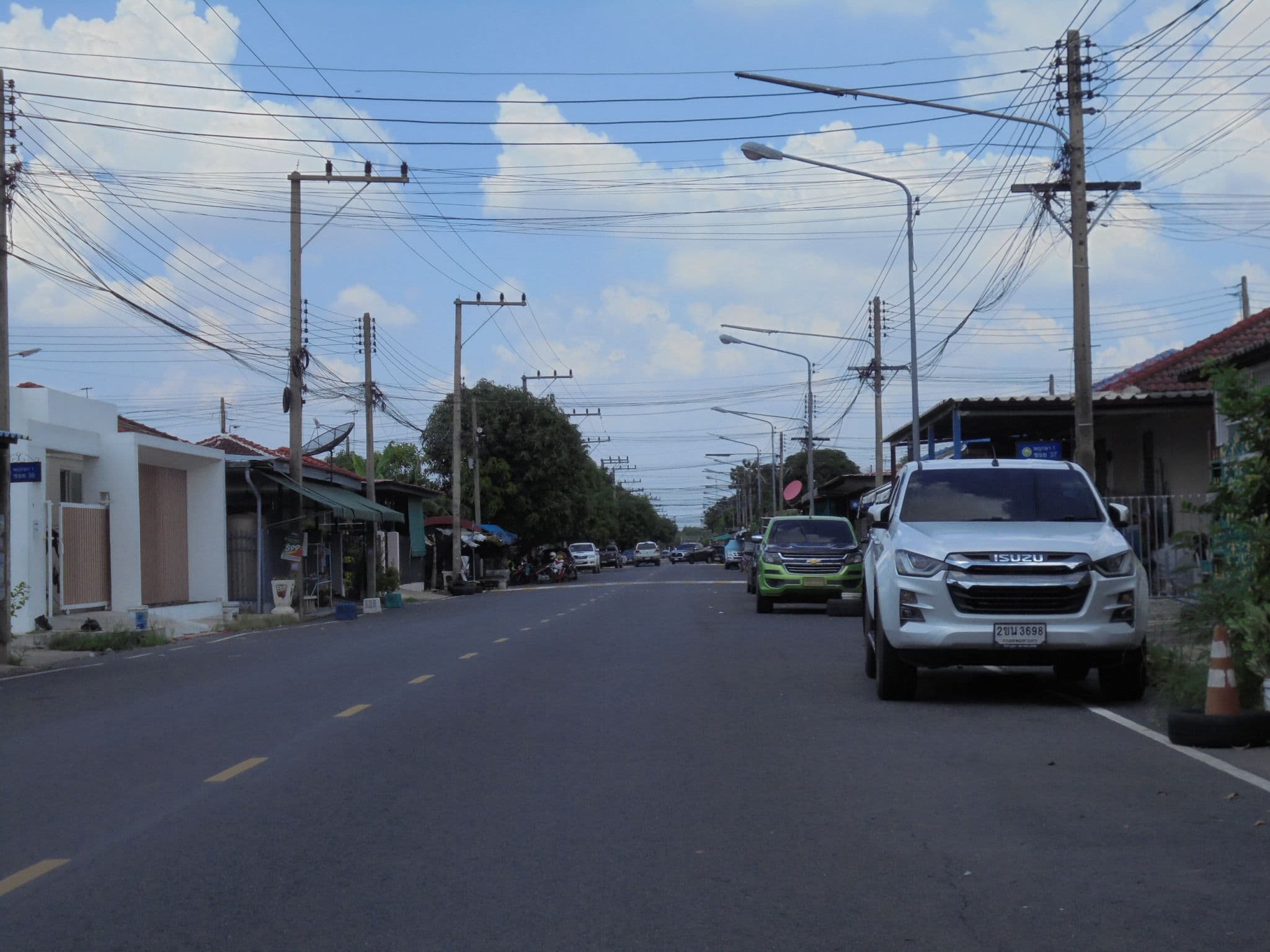 DSC02244.JPG