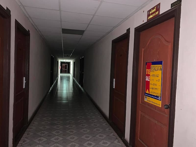 full_20210408155330.jpg