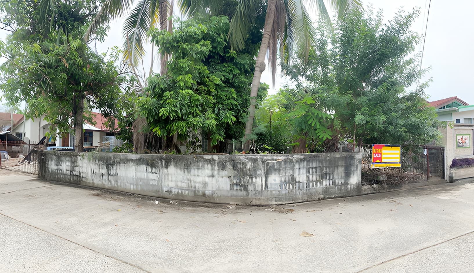 7ddb54ca-รูปภาพ13-Picsart-AiImageEnhancer.jpg