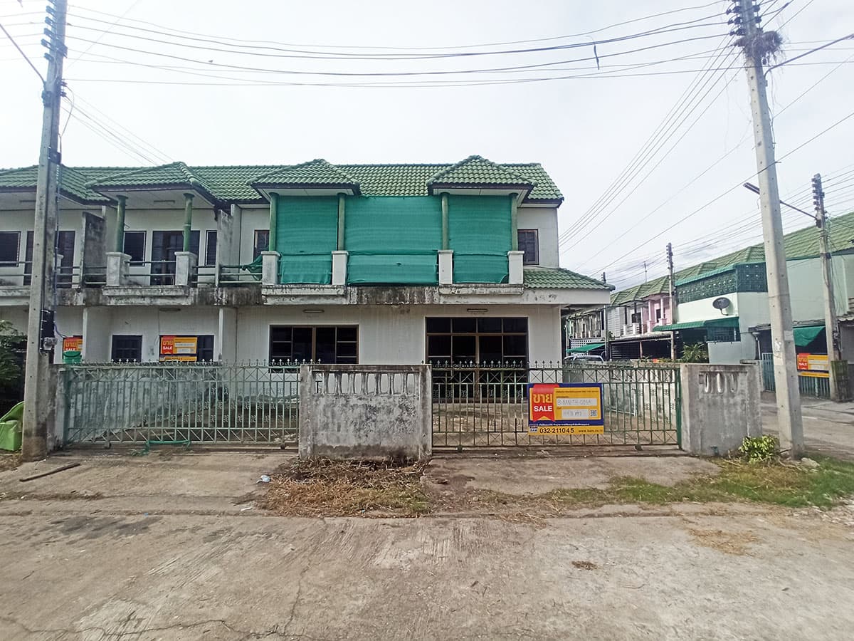 ee25b7e7-133972-0.jpg