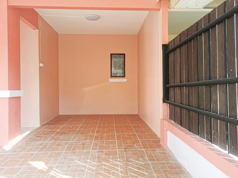 2994213c-2.jpg