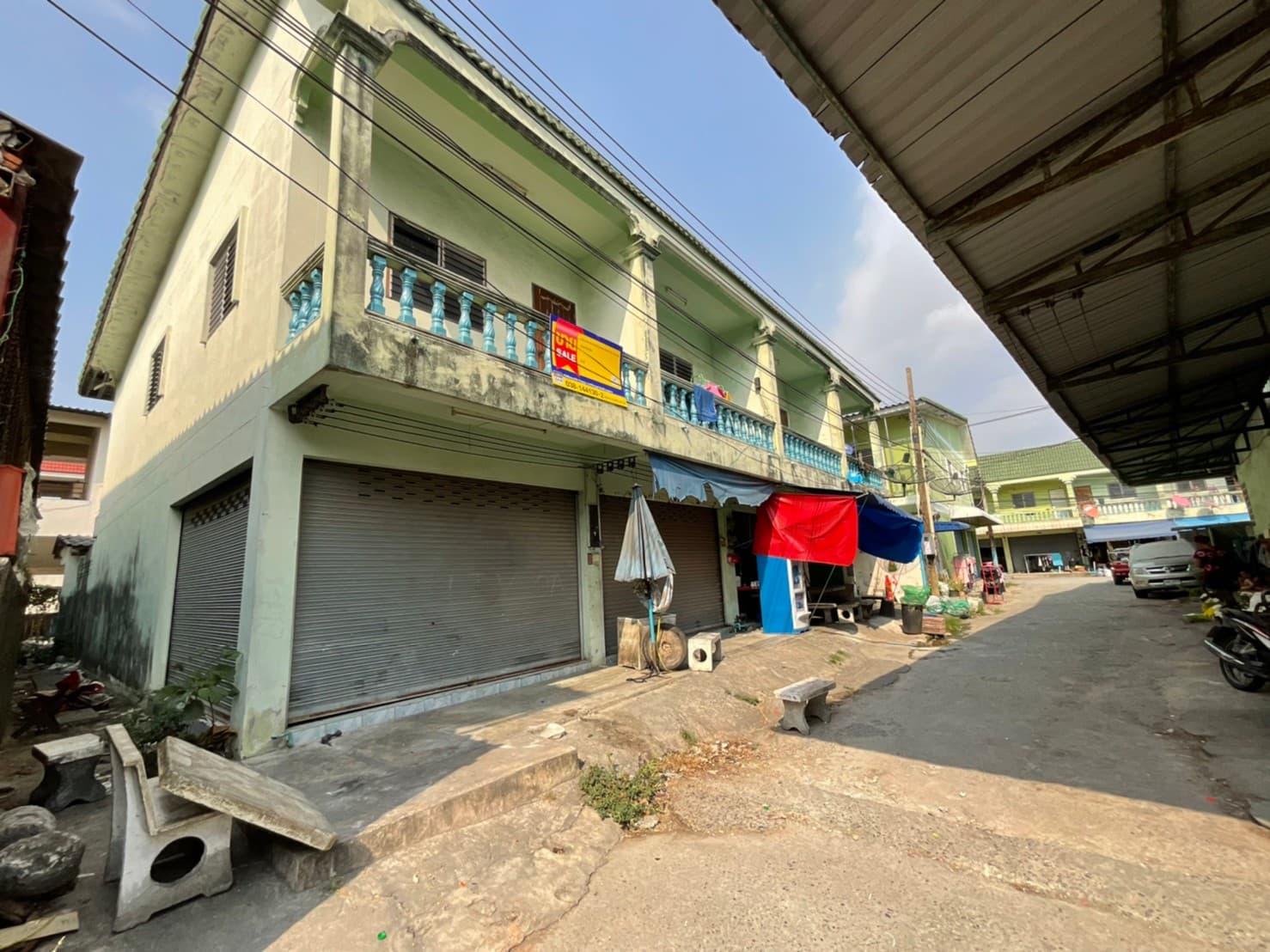 LINE_ALBUM_แลน_เฮ้า6 after_230320_6.jpg