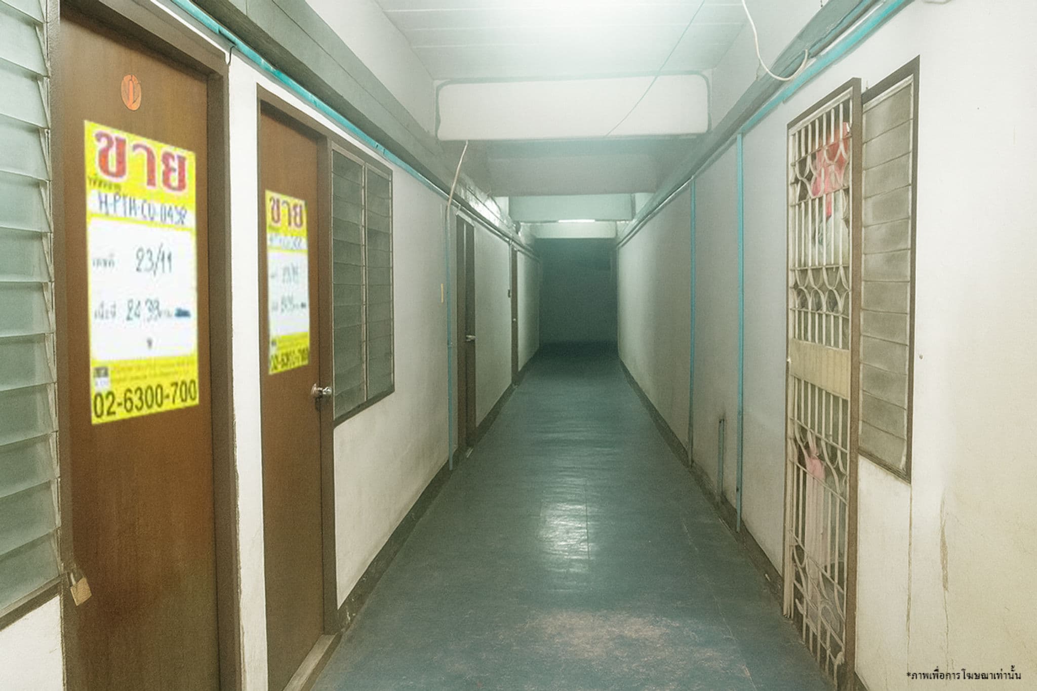 06.png