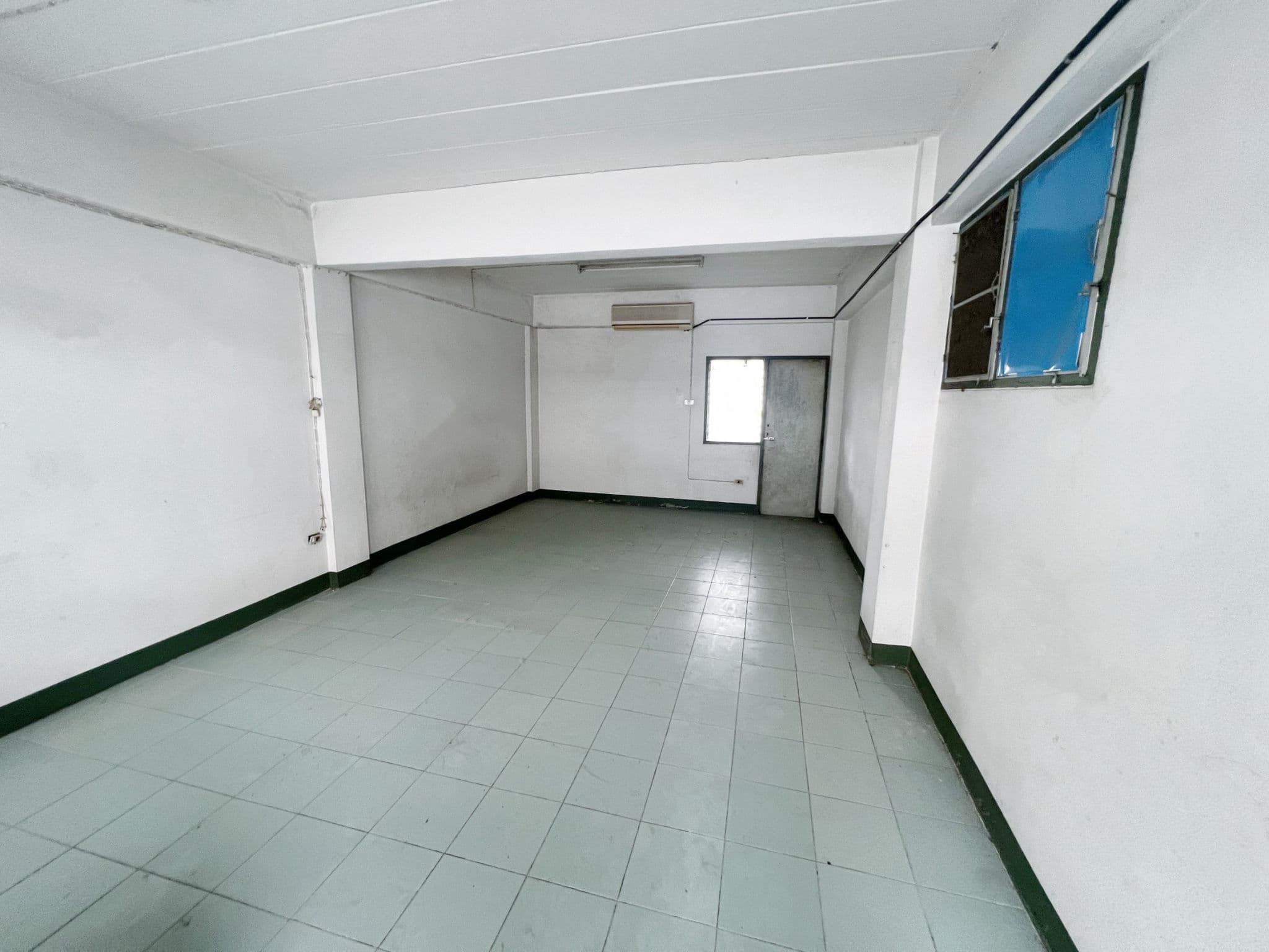 S__55549980.jpg