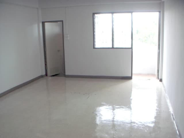 full_20160801112240.jpeg
