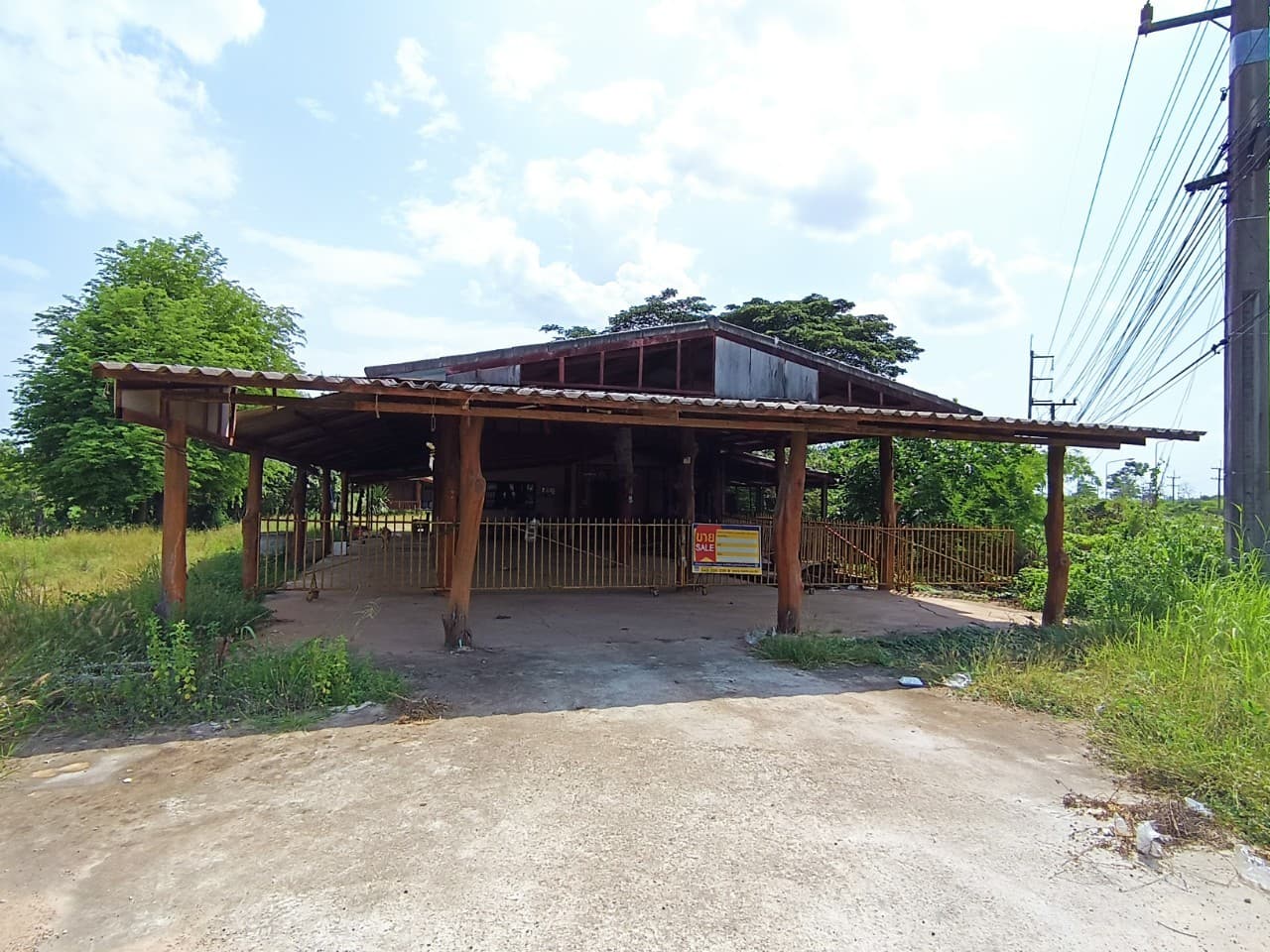 OTAO2005.JPG