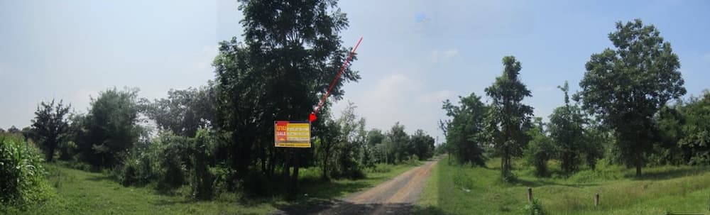 b4828e53-2464-0.jpg