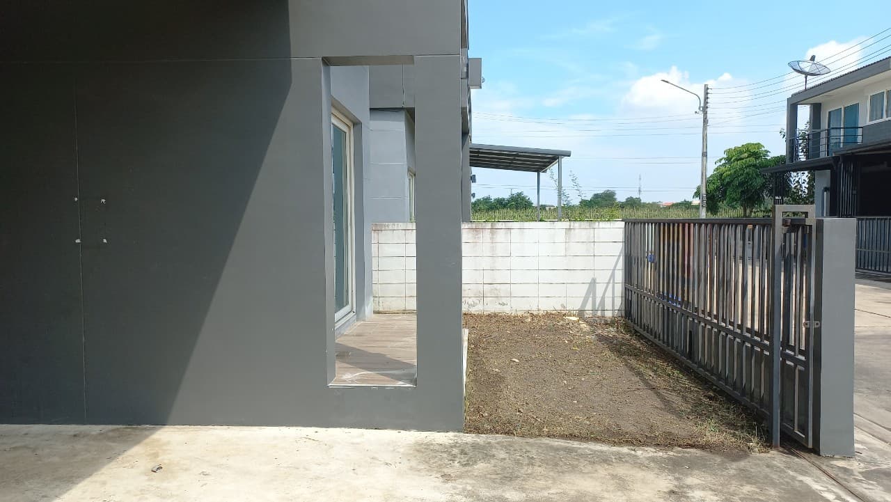 1730183013454.jpg