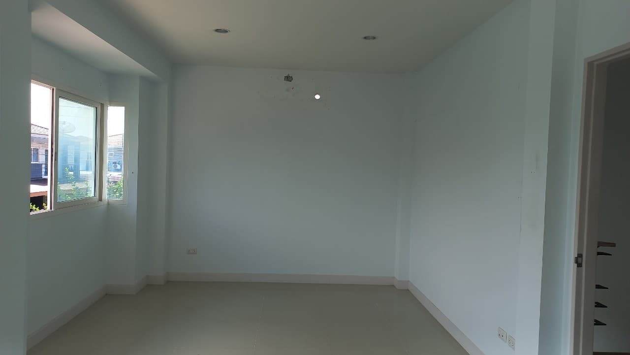 1730183038156.jpg
