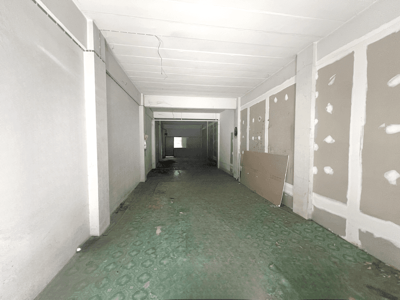 d68830d9-147812-3.png