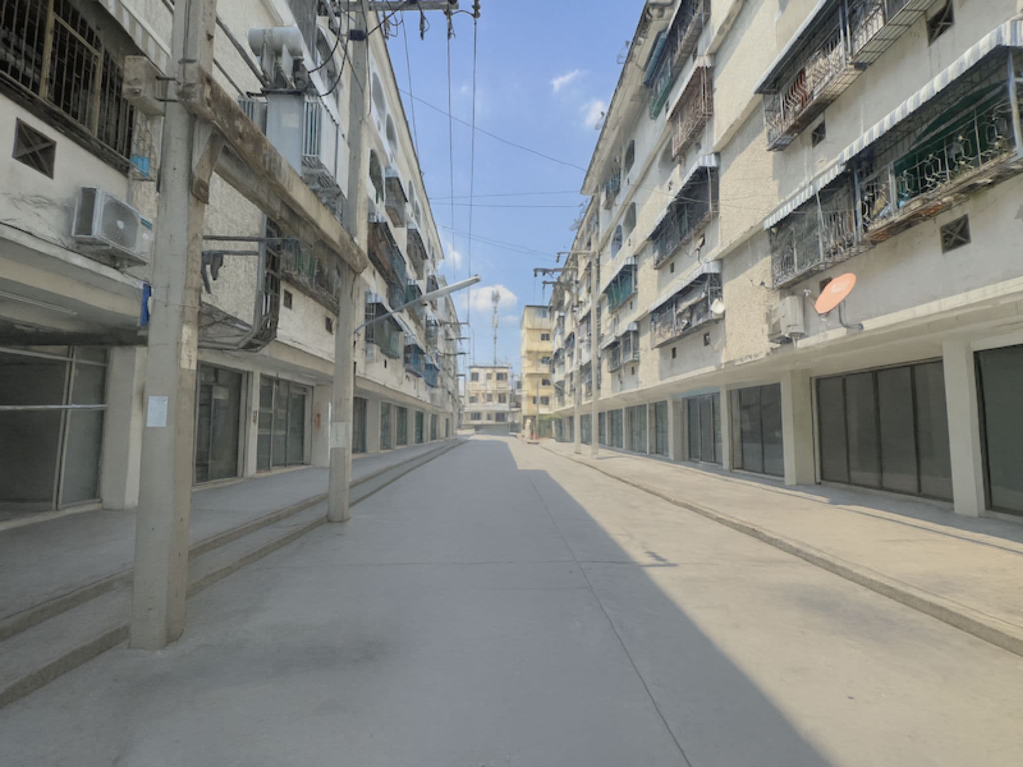 d68830d9-147812-6.png