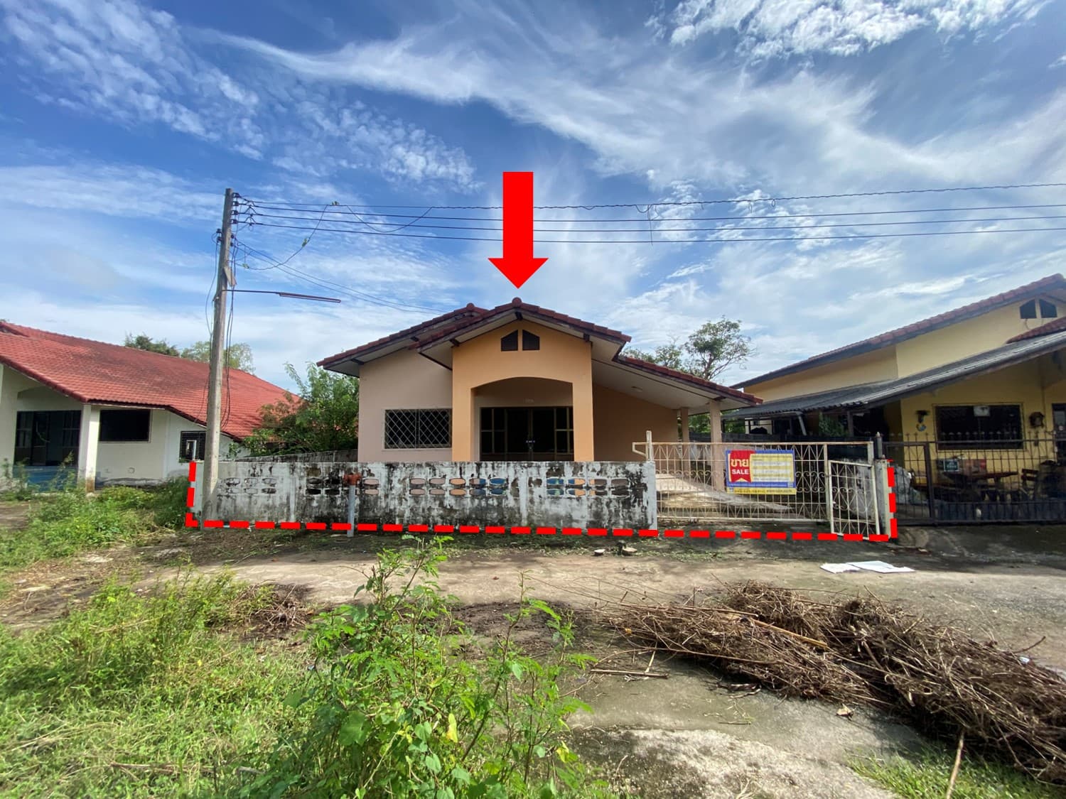 รูปภาพ10.jpg