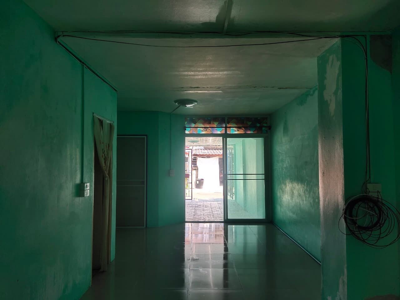 line_9198823126906.jpg