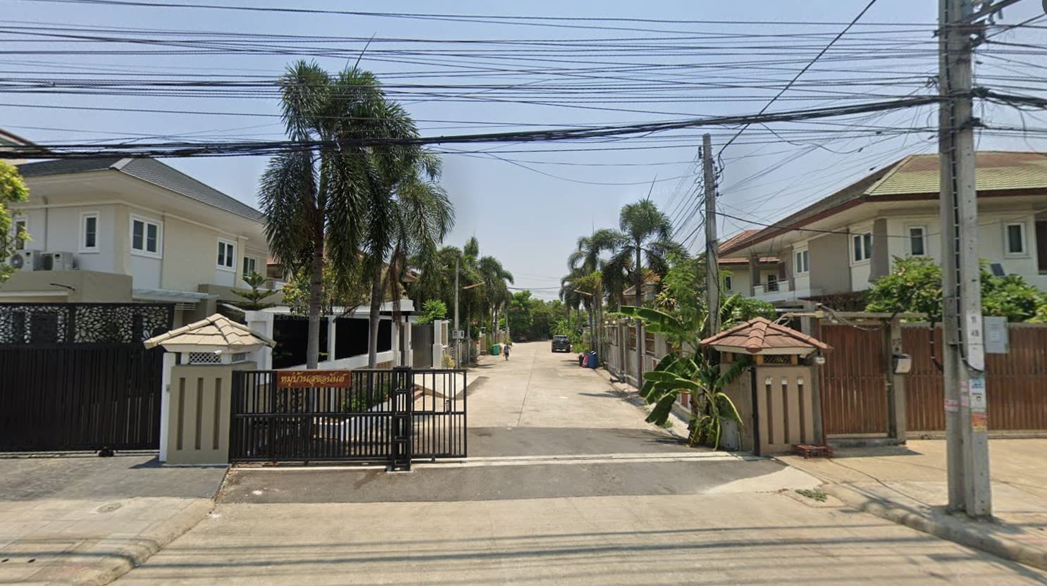 สุขอนันต์.jpg