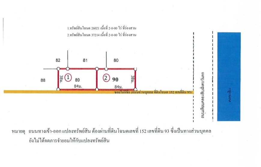 ผัง.jpg