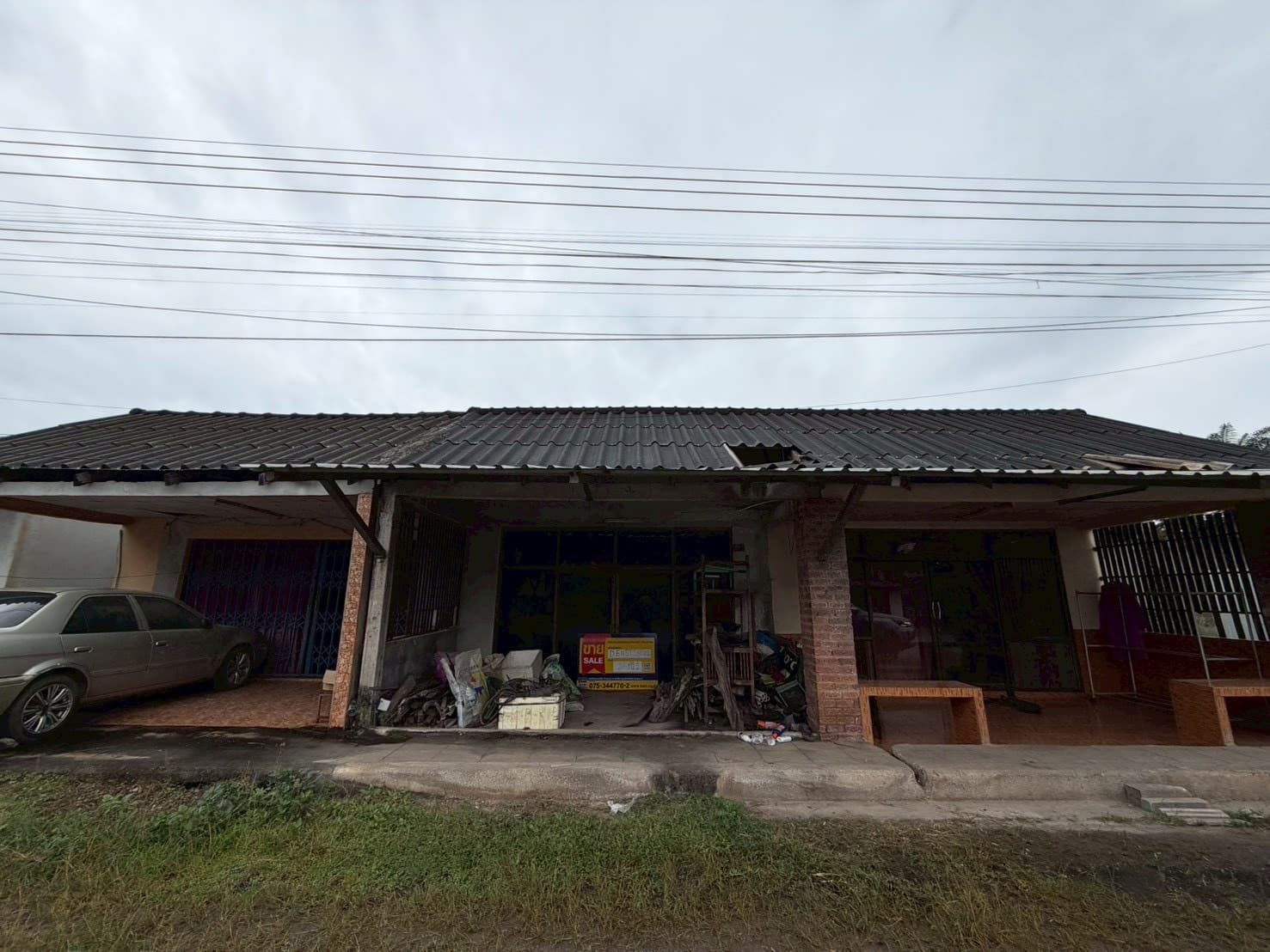 LINE_ALBUM_ทุ่งใหญ่_260116_14.jpg