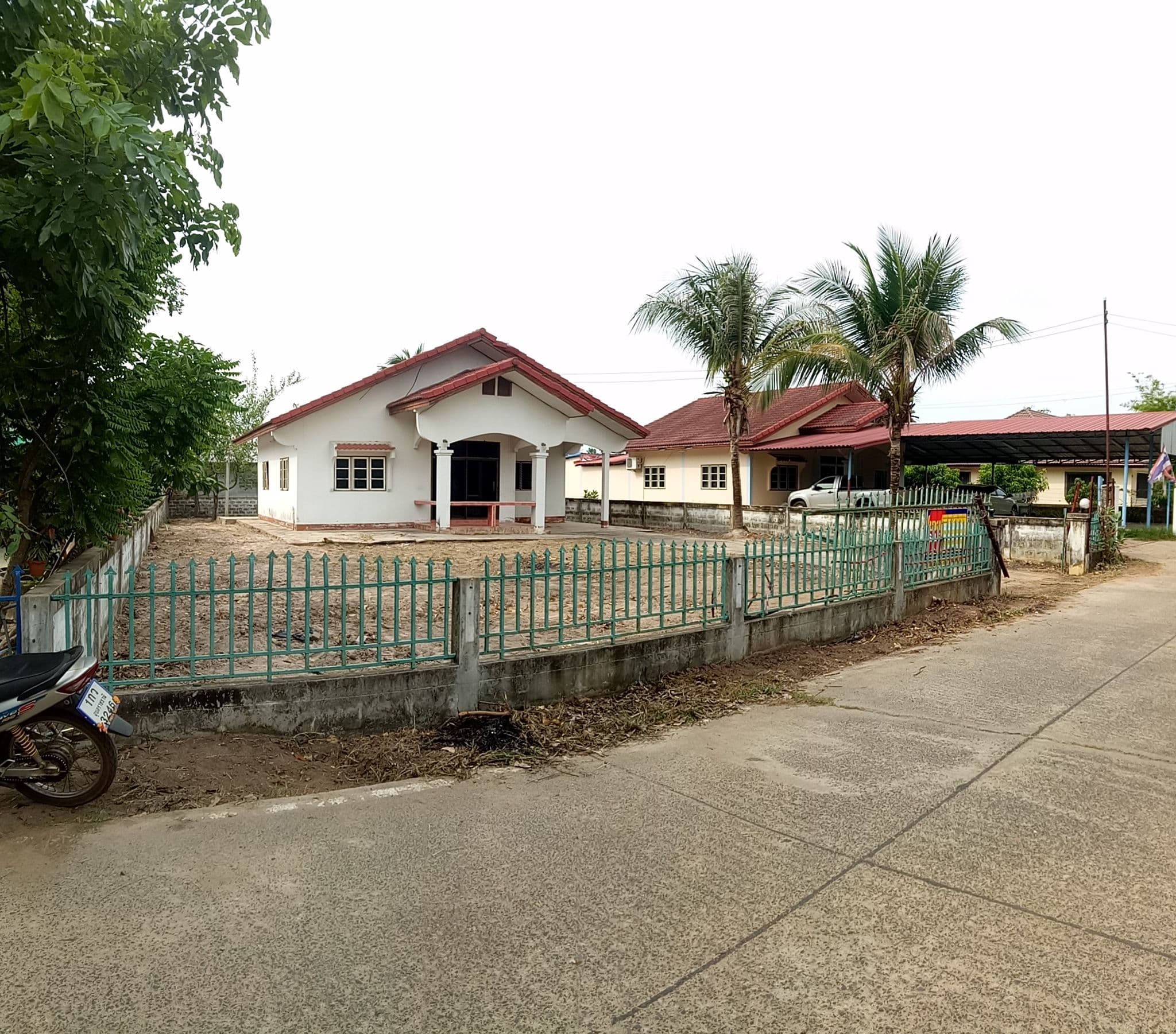 IMG20190507151956.jpg