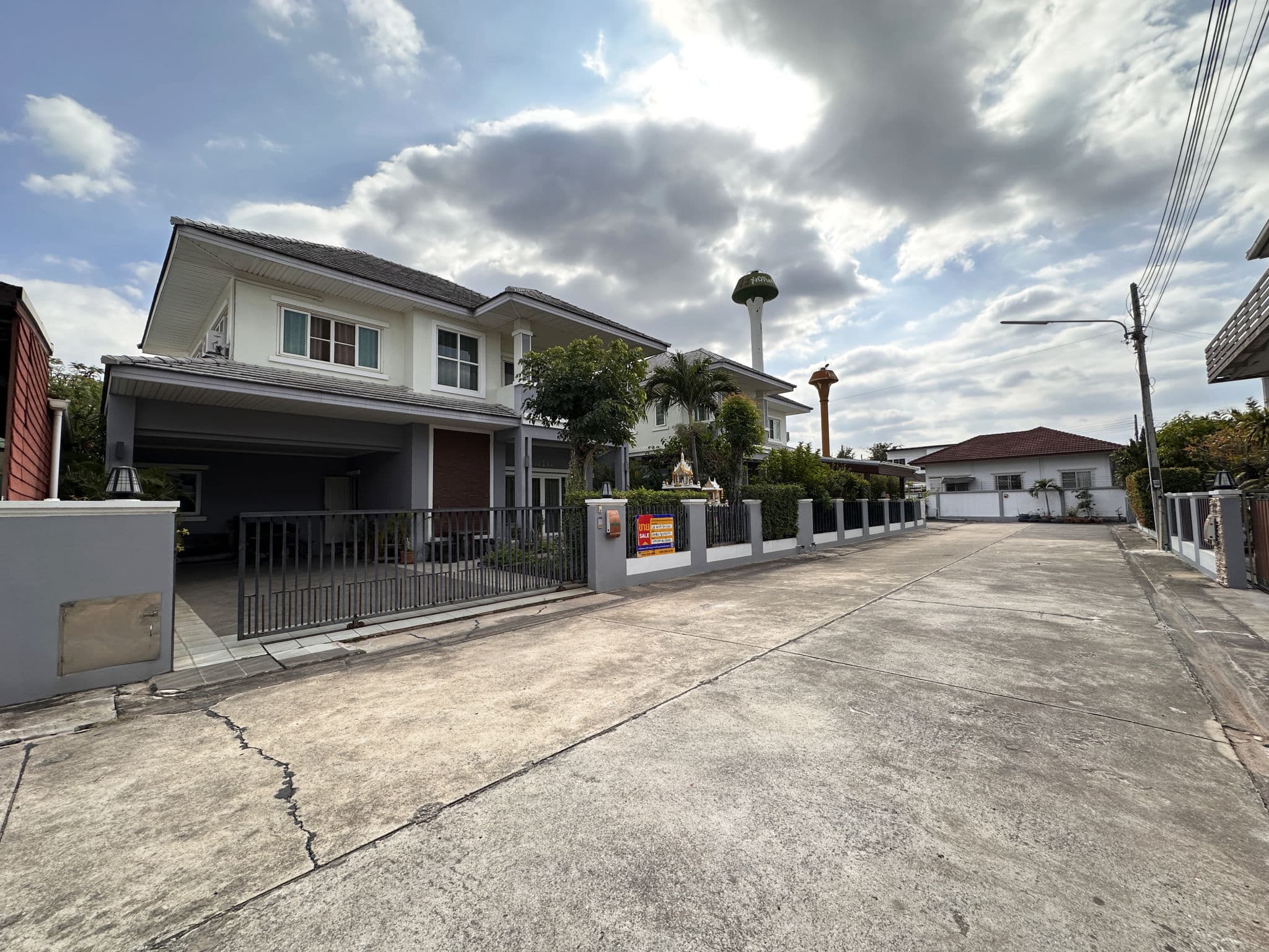 b9860c5c-133537-1.jpg