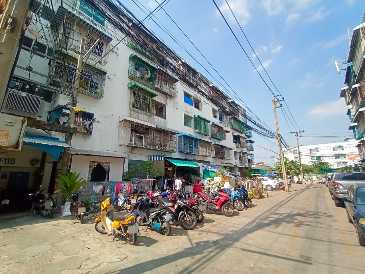 เคหะดอนเมือง.jpg