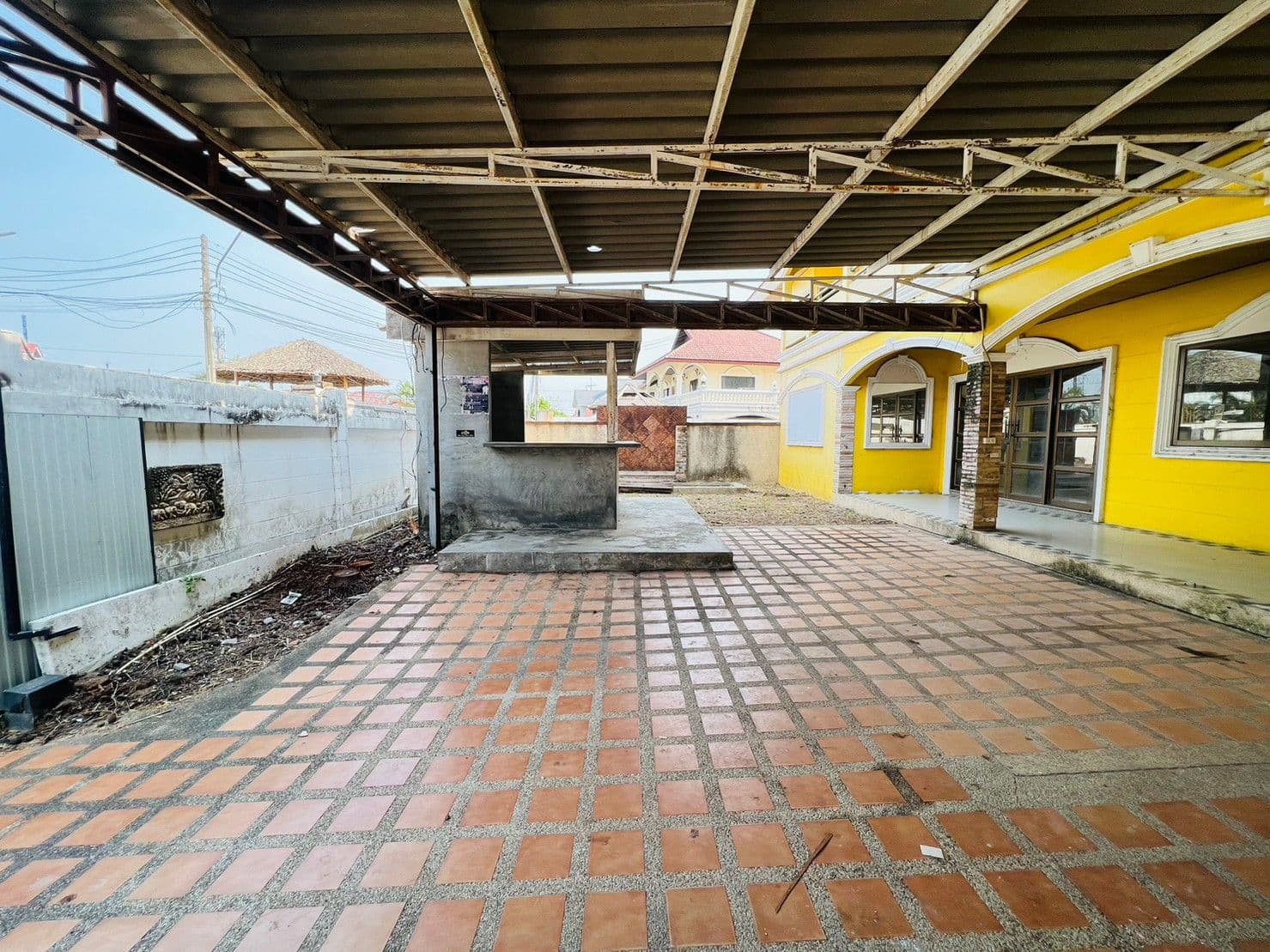 VINV8253.JPG