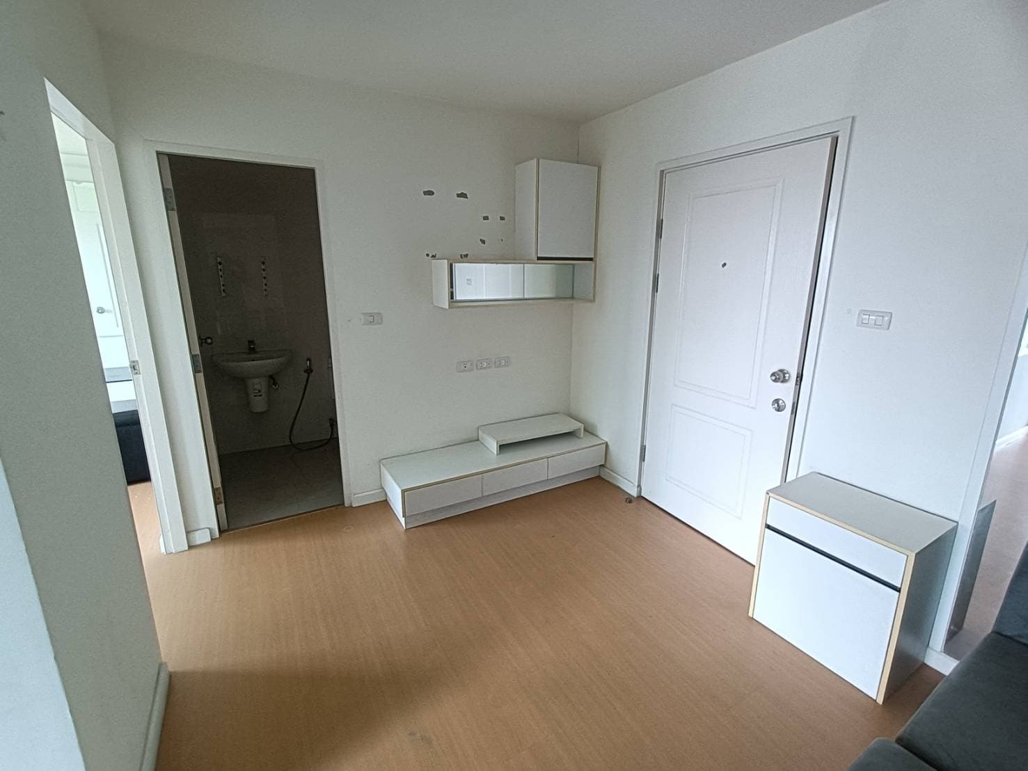 20240503_063430251_iOS.jpg