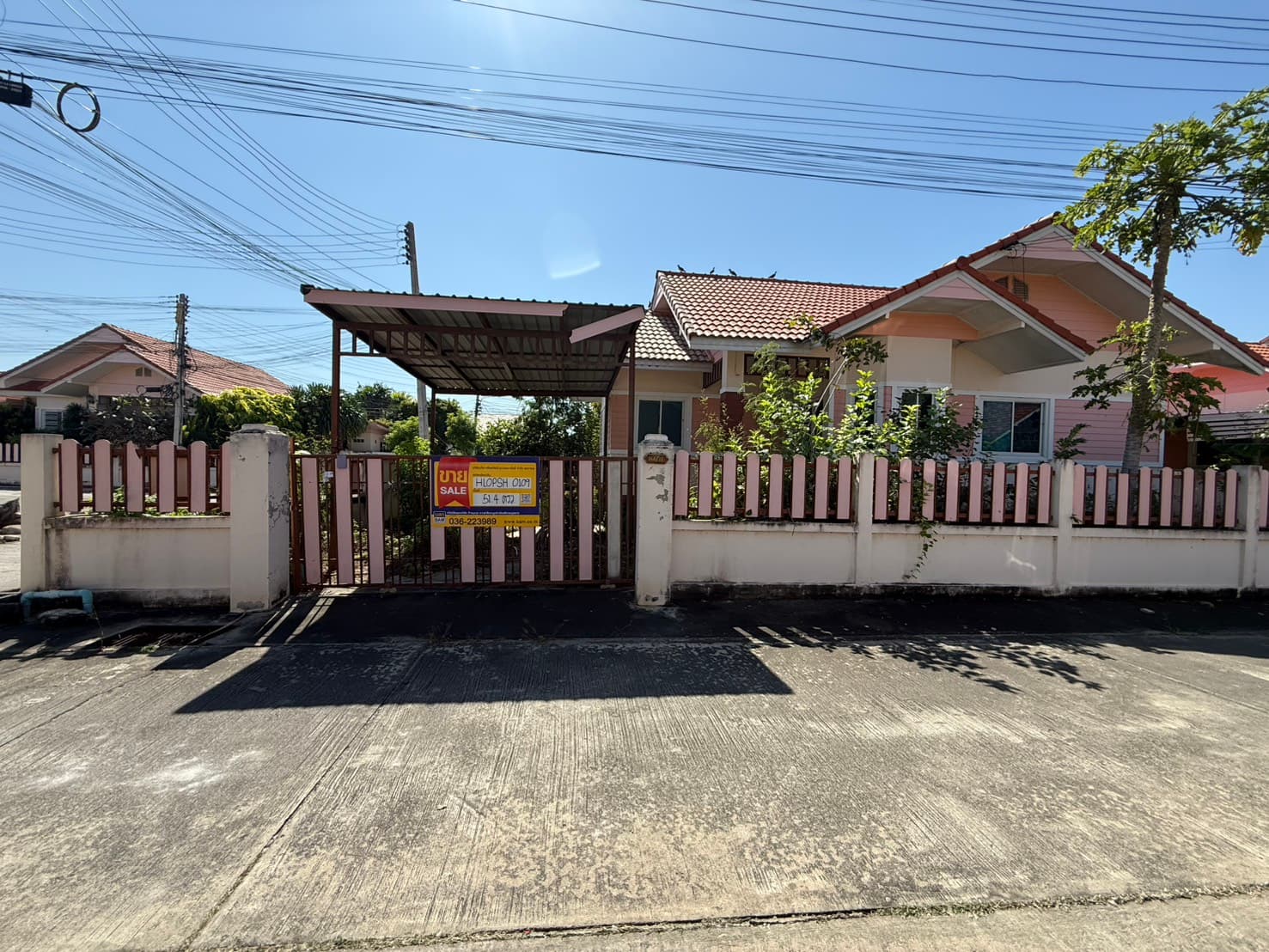 S__172359724_0.jpg