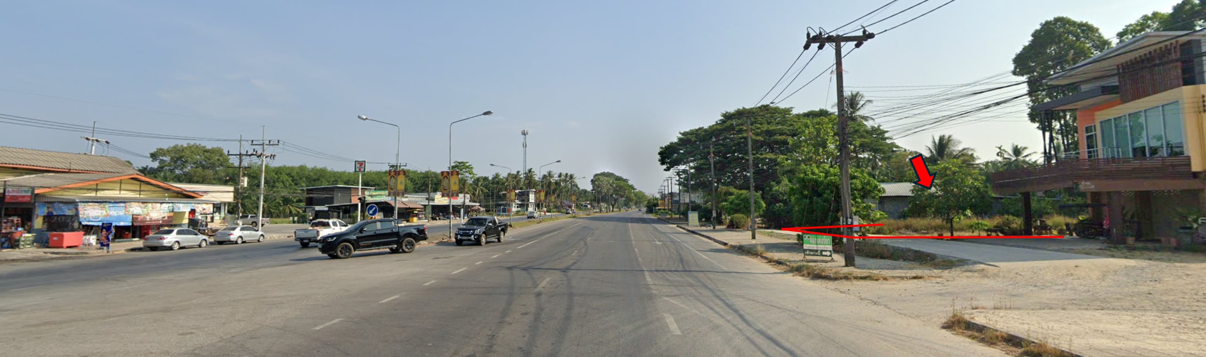 รูปภาพ3.jpg