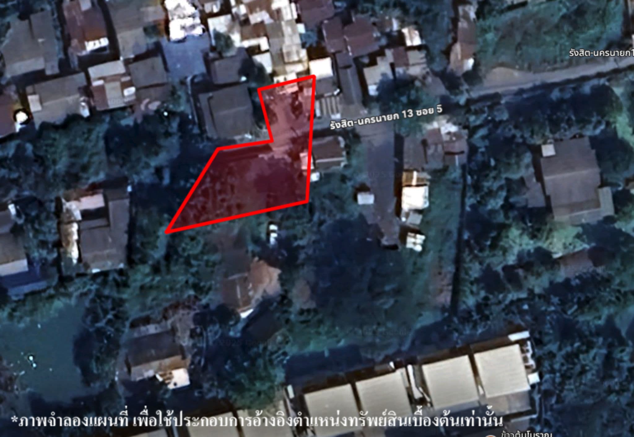 image (152).png
