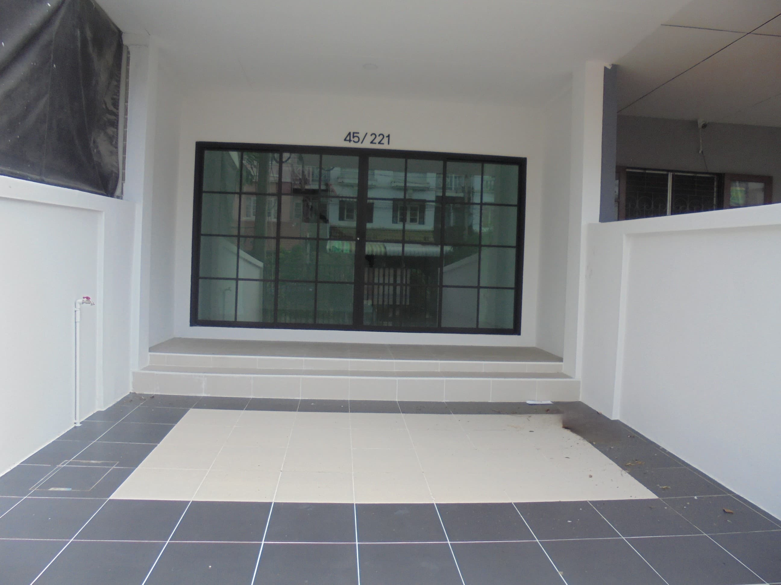 163a0dcb-61238-3.jpg