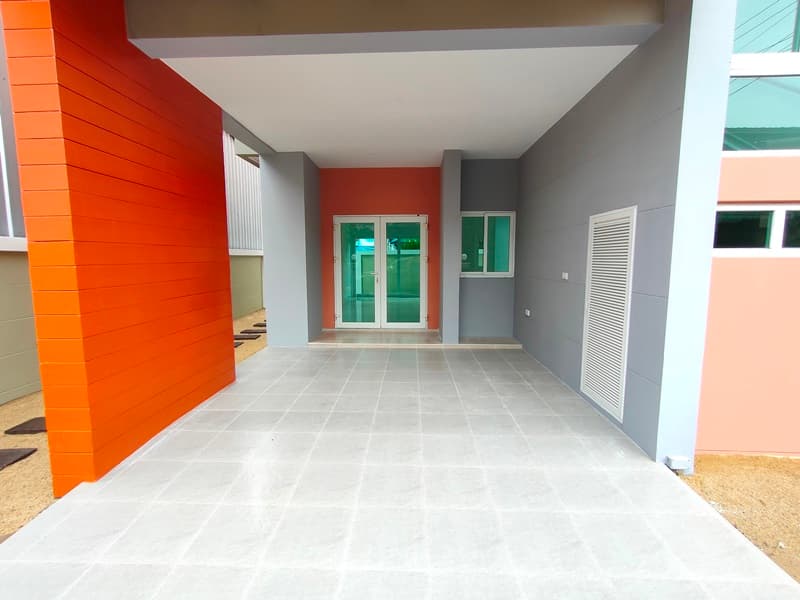 ฉ.75108 (72).jpg