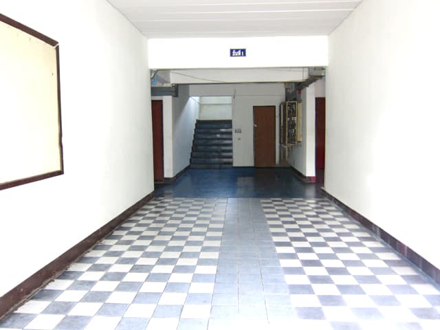 full_20101124095219.jpeg