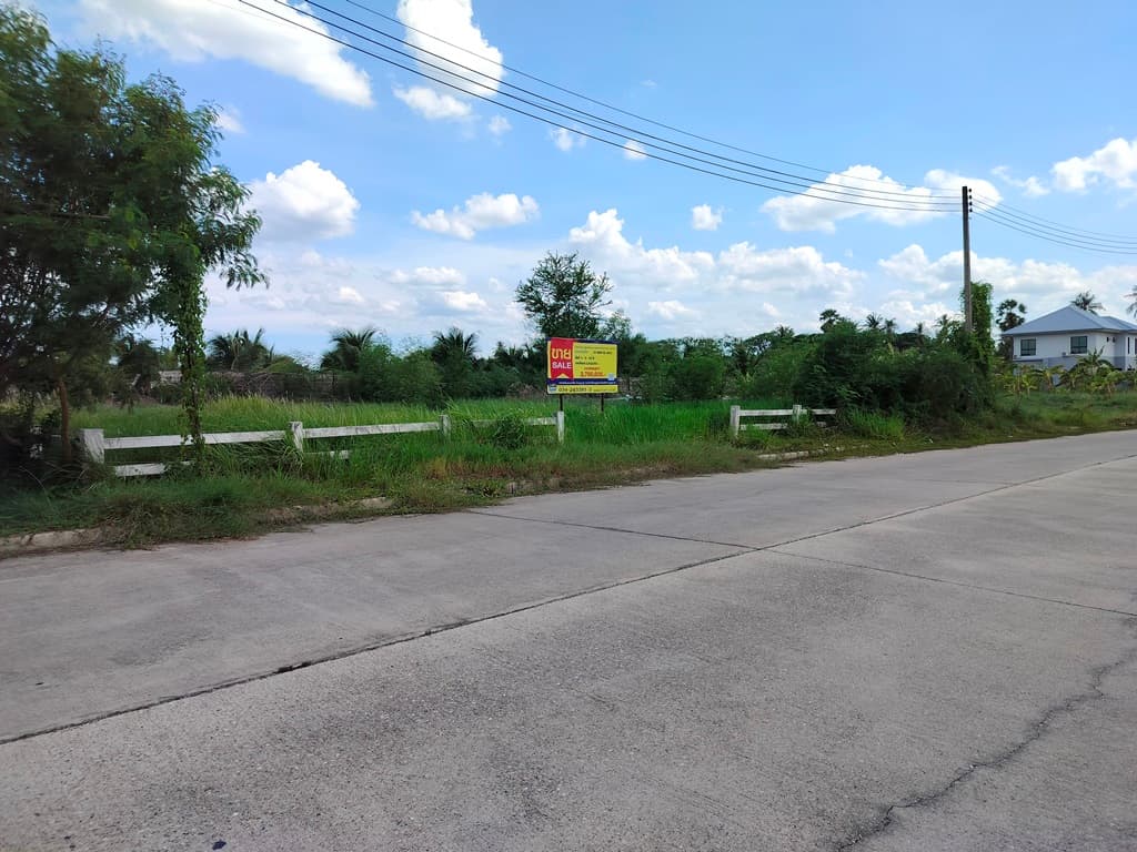 IMG20230628144630.jpg