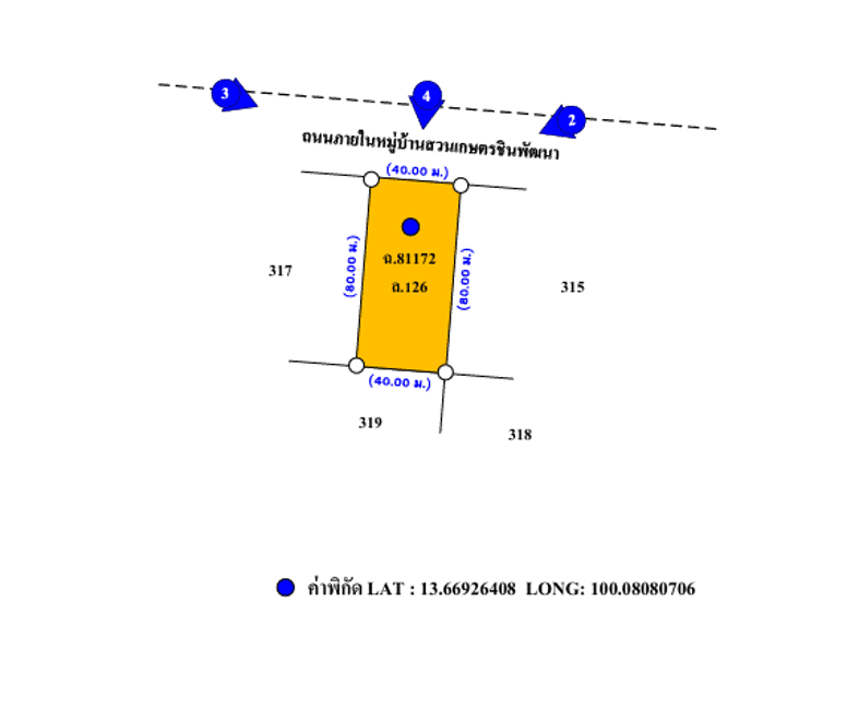 à¸à¸±à¸à¸à¸µà¹à¸à¸´à¸.png