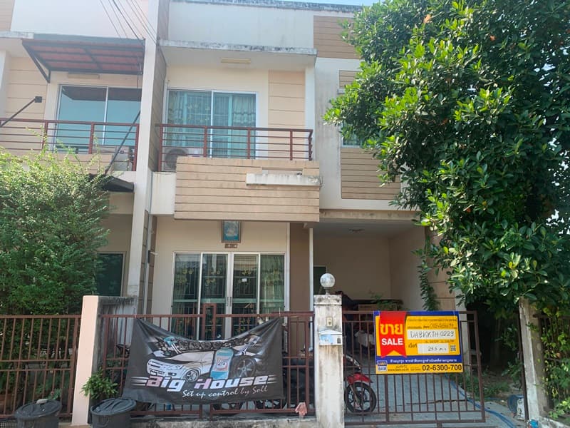 ฉ84137 (12).jpg