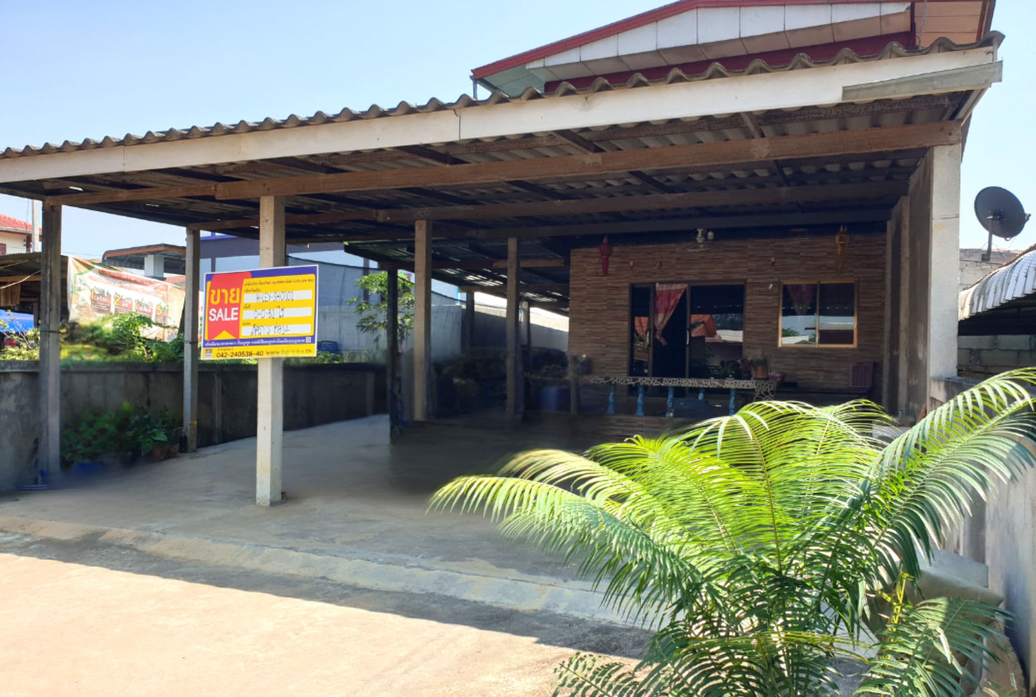 Canva Bamm (62).png
