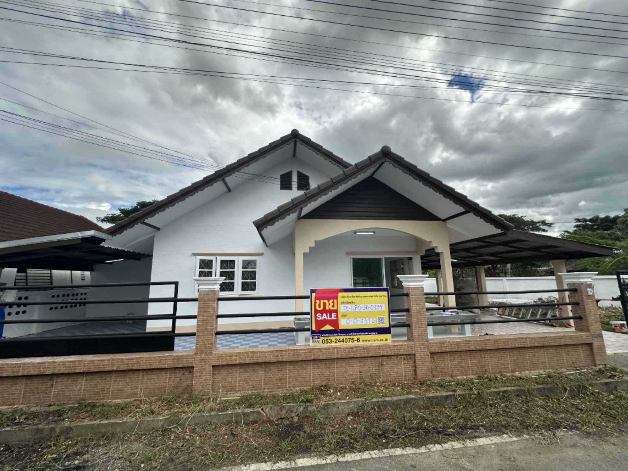 36418a21-134173-0.jpg