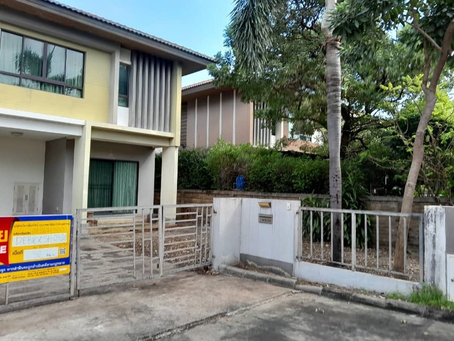 ฉ74310 (20).jpg