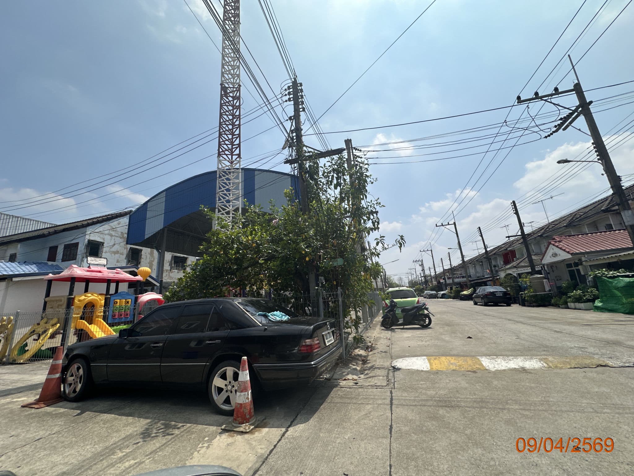 TC_06866.JPG
