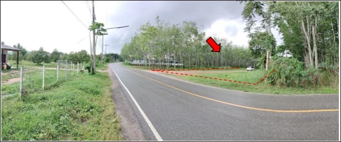 รูปภาพ3.jpg