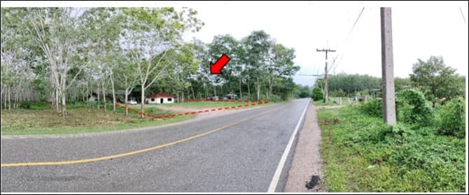 รูปภาพ4.jpg