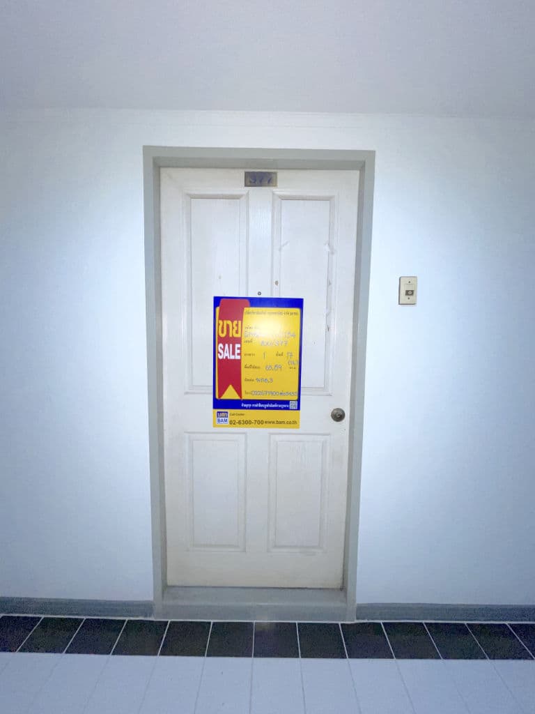 e3bb0575-145899-0.jpg