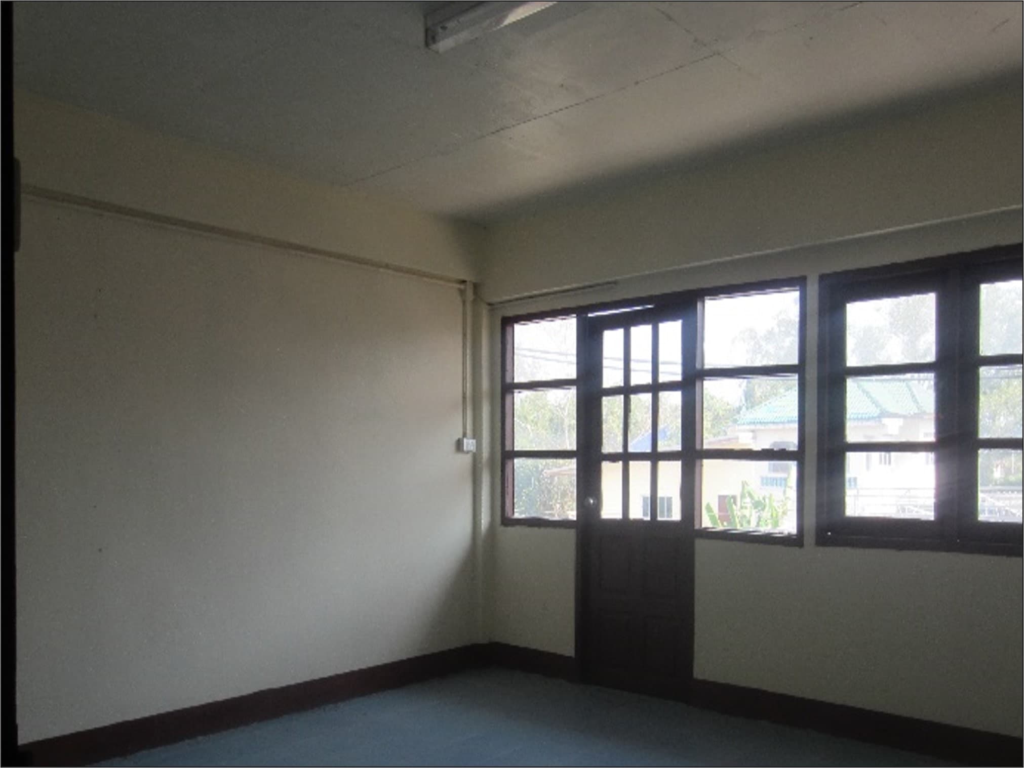 Picture7.jpg