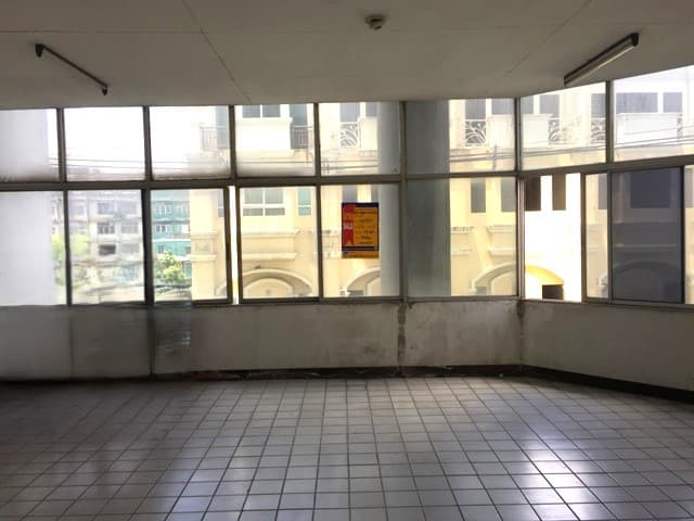 full_20180328093120.jpeg