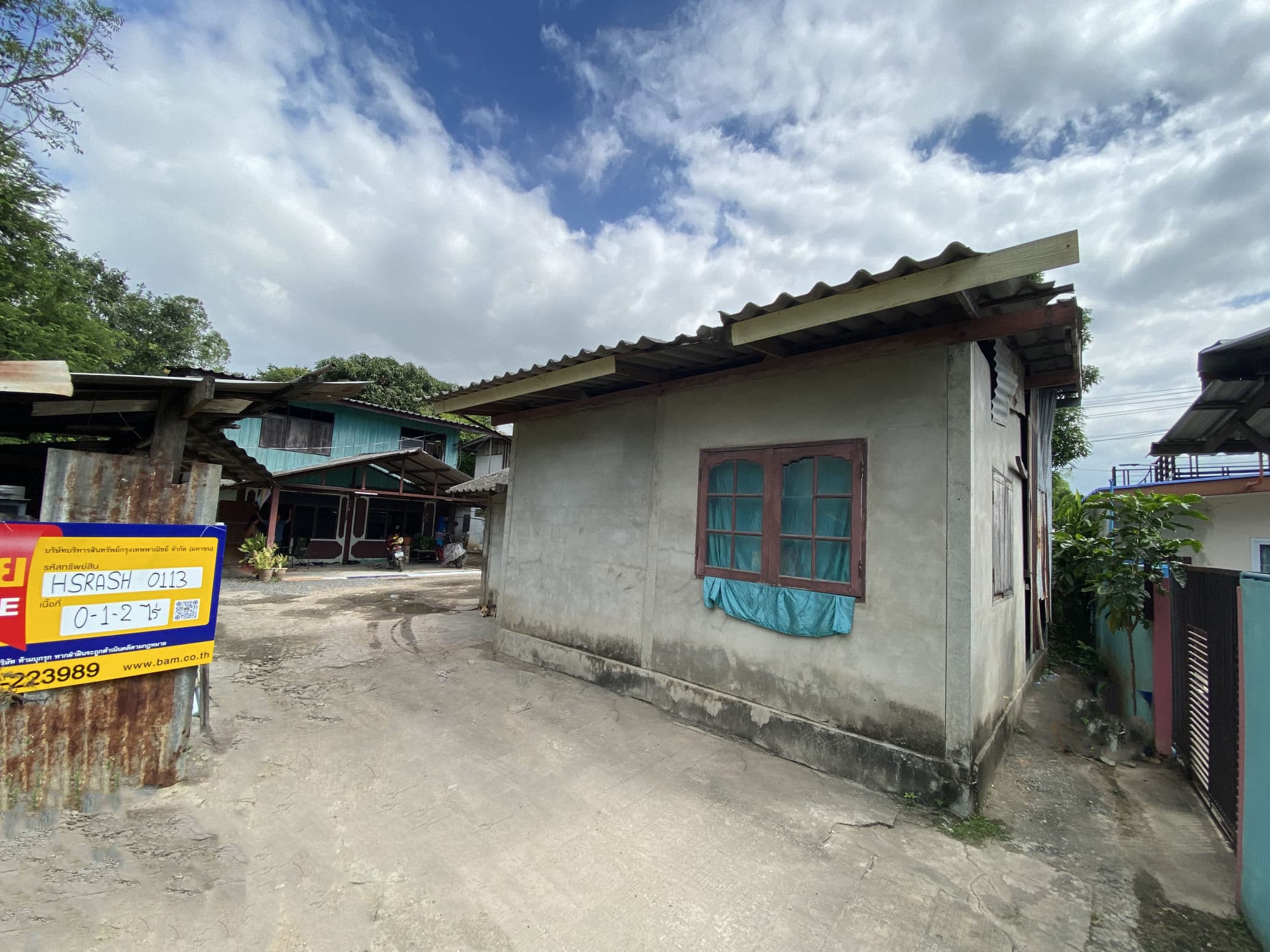 4688f111-145030-2.jpg