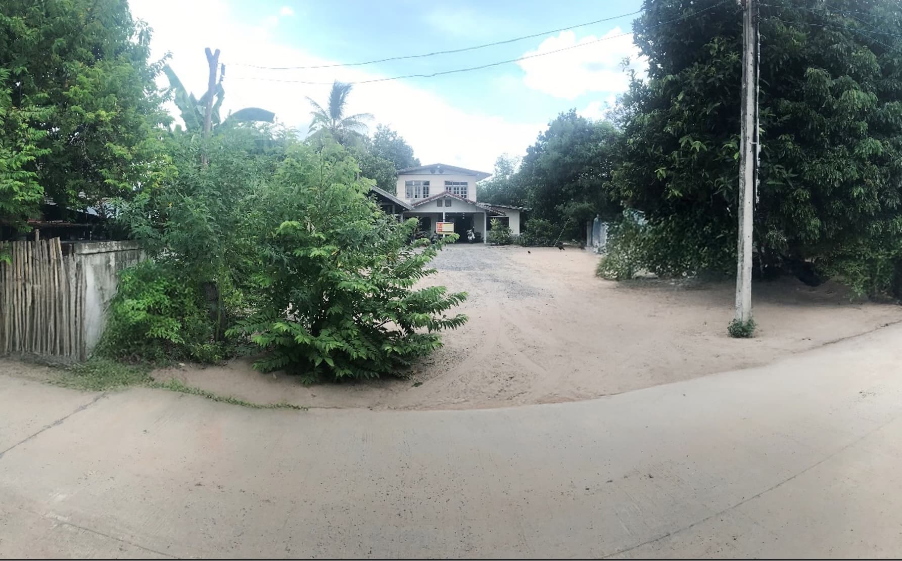 b0732b20-α╕ûα╕Öα╕Öα╕½α╕Öα╣ëα╕▓α╕ùα╕úα╕▒α╕₧α╕óα╣î.jpg