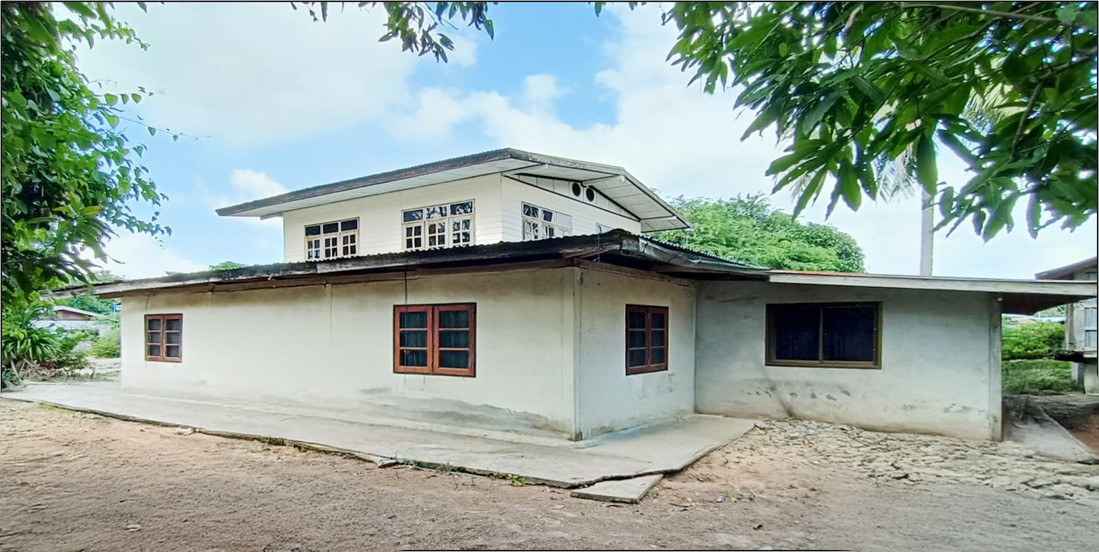 fffc3249-α╕éα╣ëα╕▓α╕çα╕ùα╕úα╕▒α╕₧α╕óα╣î.jpg